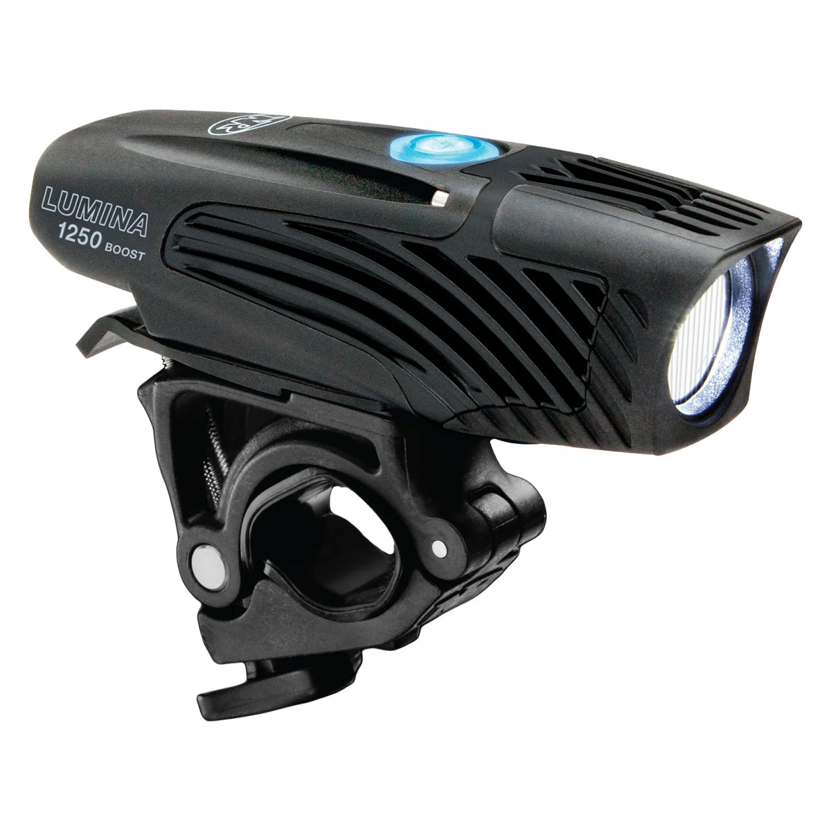 NITERIDER LIGHT NITERIDER Front LUMINA BOOST 1250 - NITERIDER