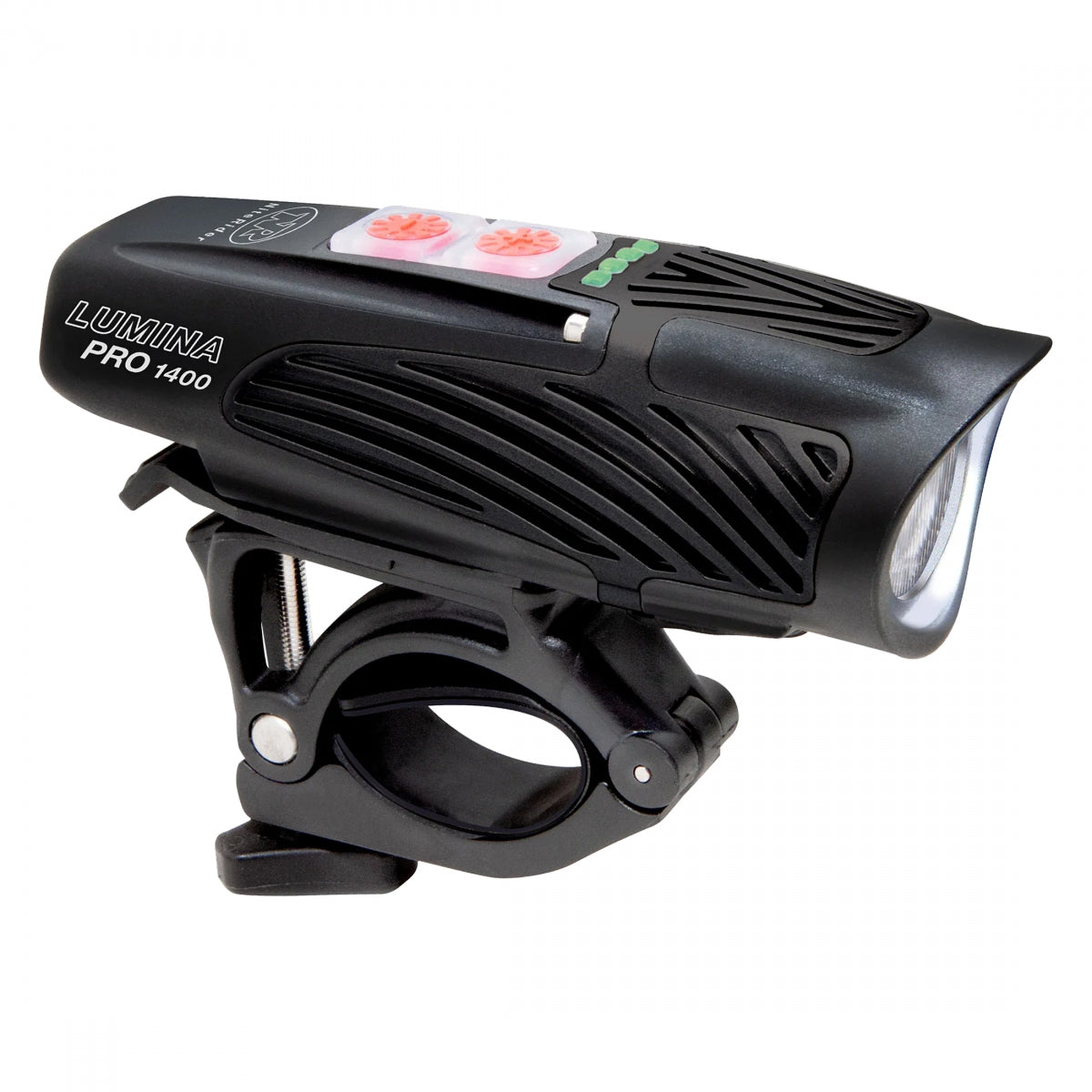 NITERIDER LIGHT NITERIDER Front LUMINA PRO 1400 - NITERIDER