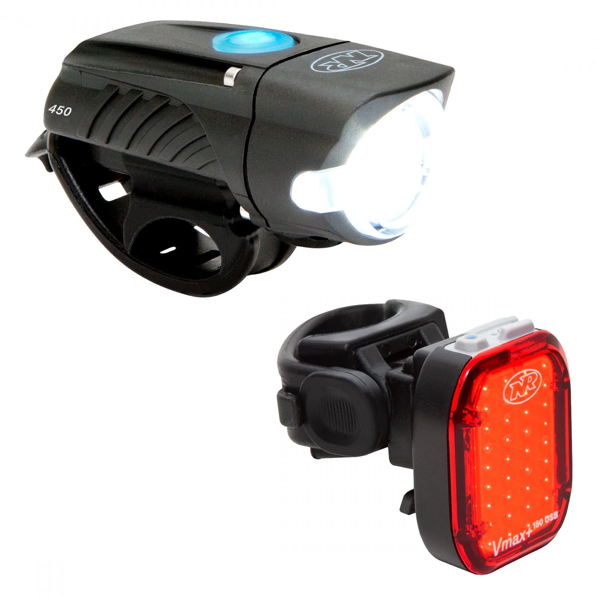 NITERIDER LIGHT NITERIDER COMBO SWIFront 450/VMAX+ 180 - NITERIDER