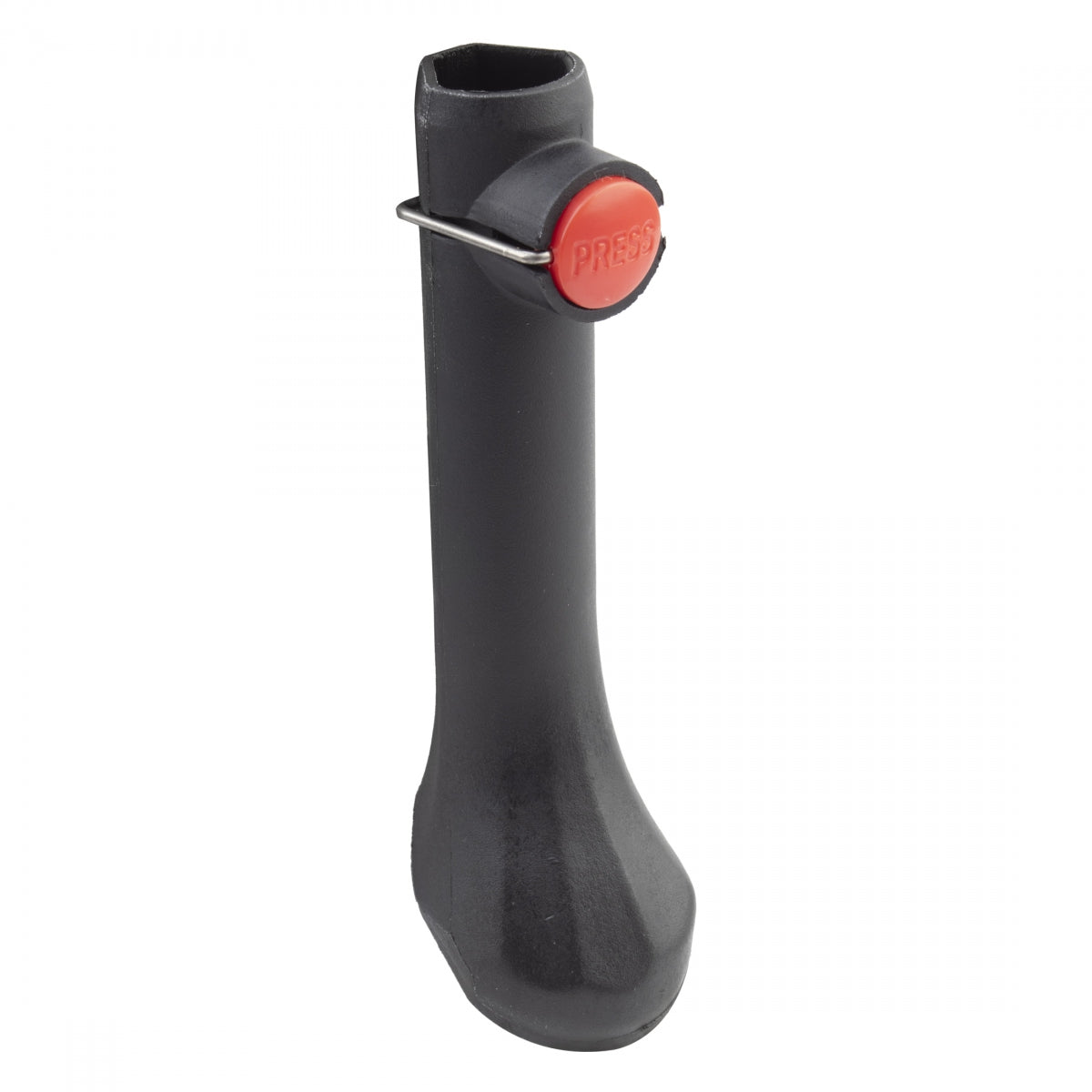 SUNLITE KICKSTAND SUNLT ALY MTB Rear ADJ REP FOOT f/912561 - SUNLITE