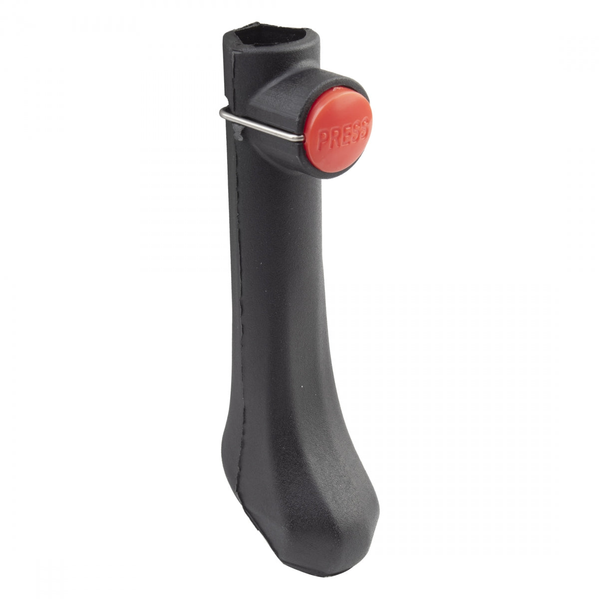 SUNLITE KICKSTAND SUNLT ALY MTB Rear ADJ REP FOOT f/910341-42/910438/910801/913363-64/914410 - SUNLITE