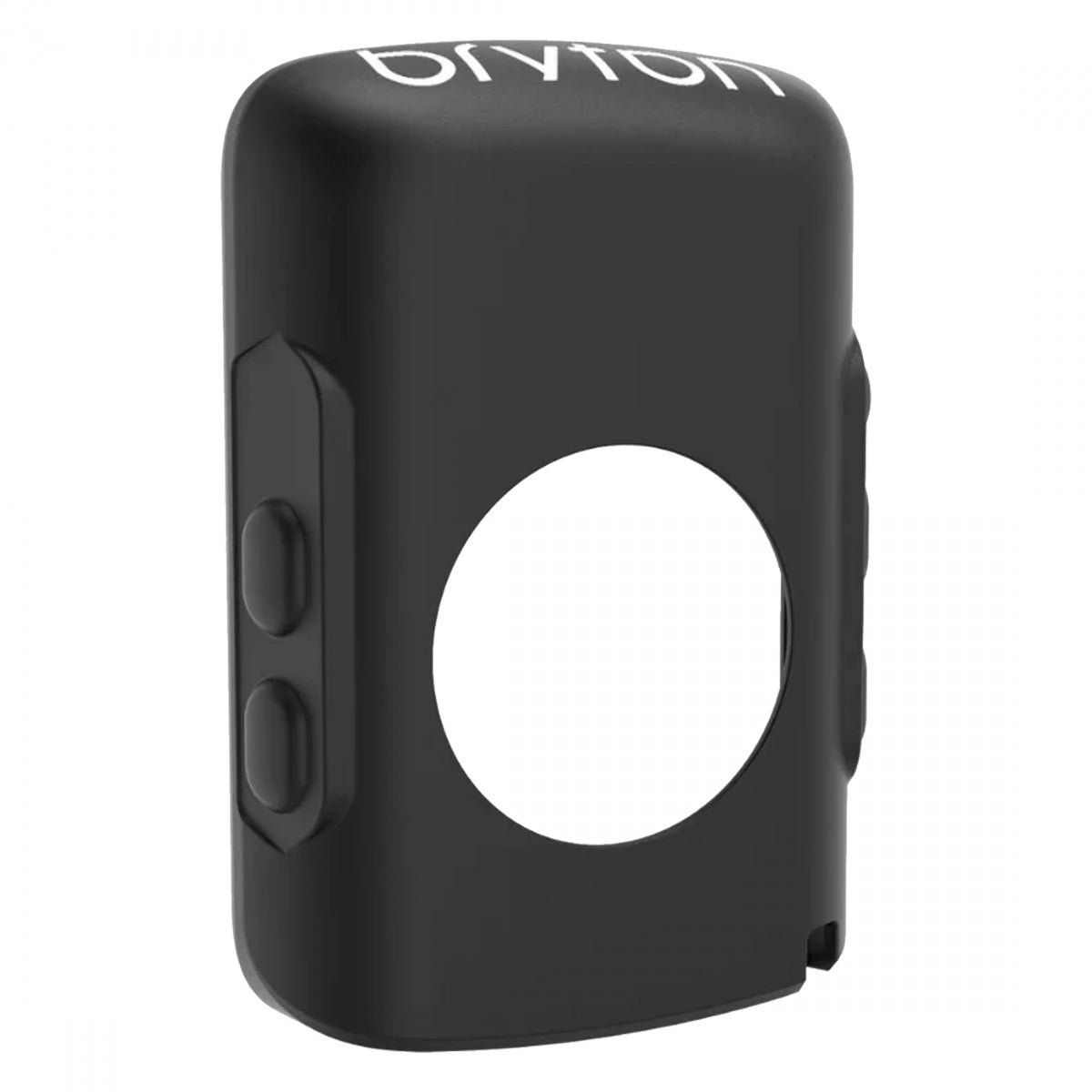 BRYTON COMP PART BRYTON CASE f/650/550 - BRYTON