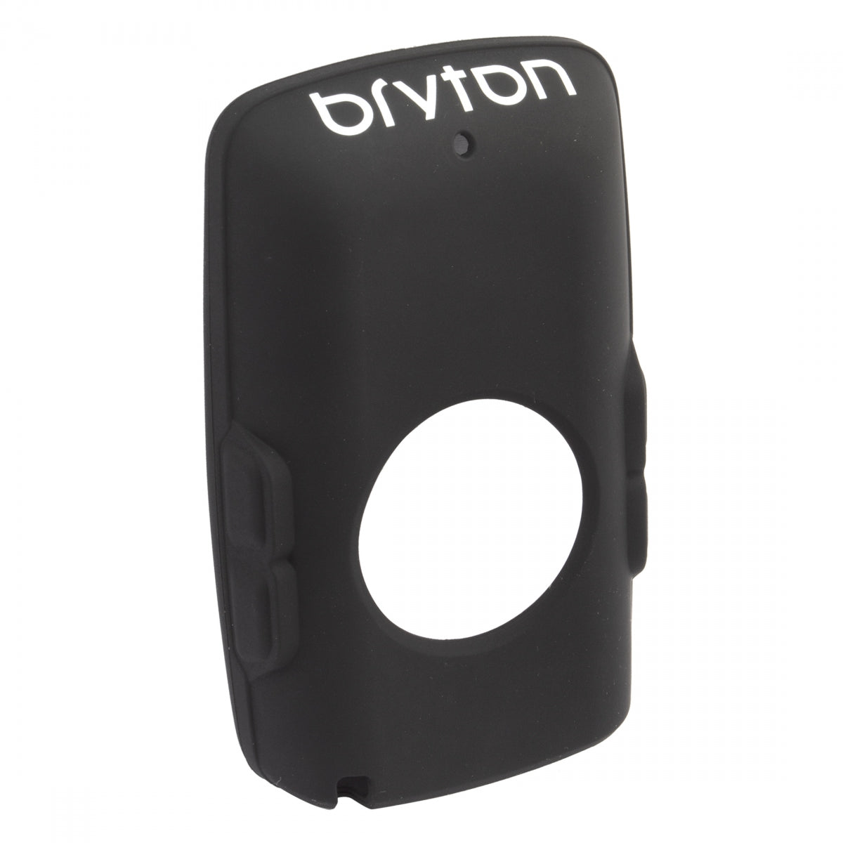 BRYTON COMP PART BRYTON CASE f/S810 - BRYTON