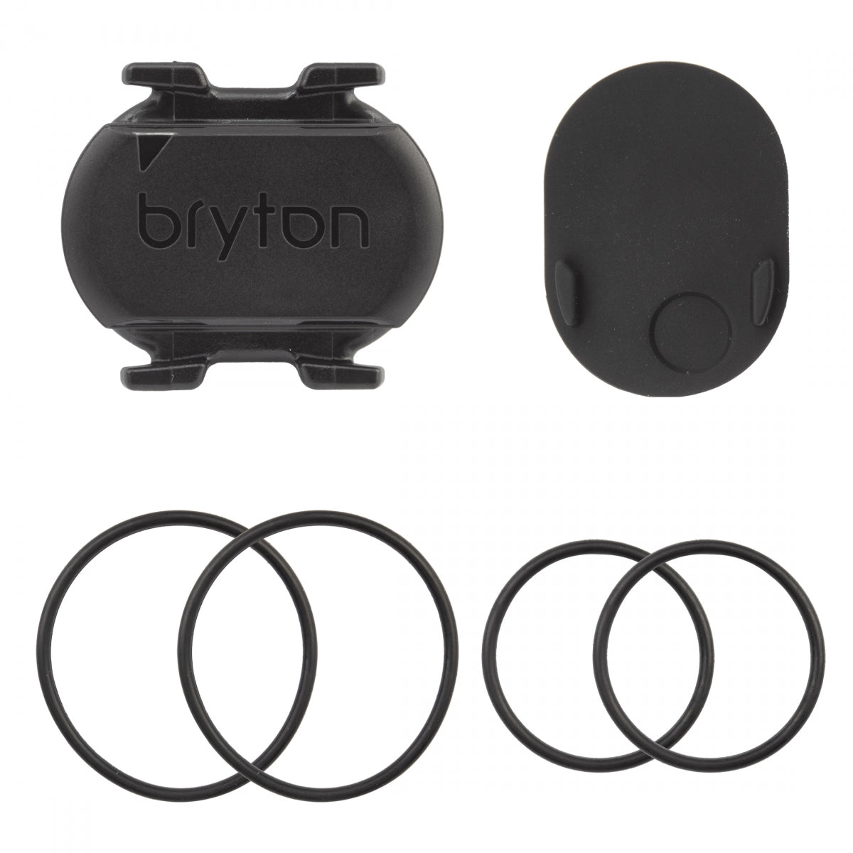 BRYTON COMP PART BRYTON SENSOR SMART CADENCE - BRYTON