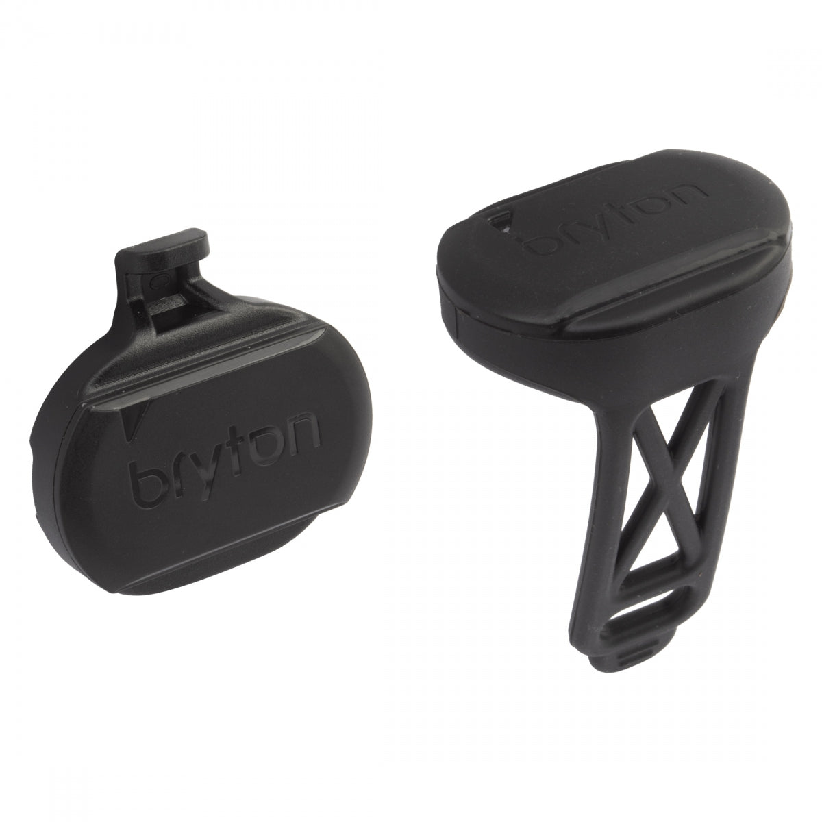 BRYTON COMP PART BRYTON SENSOR SMART SPEED - BRYTON