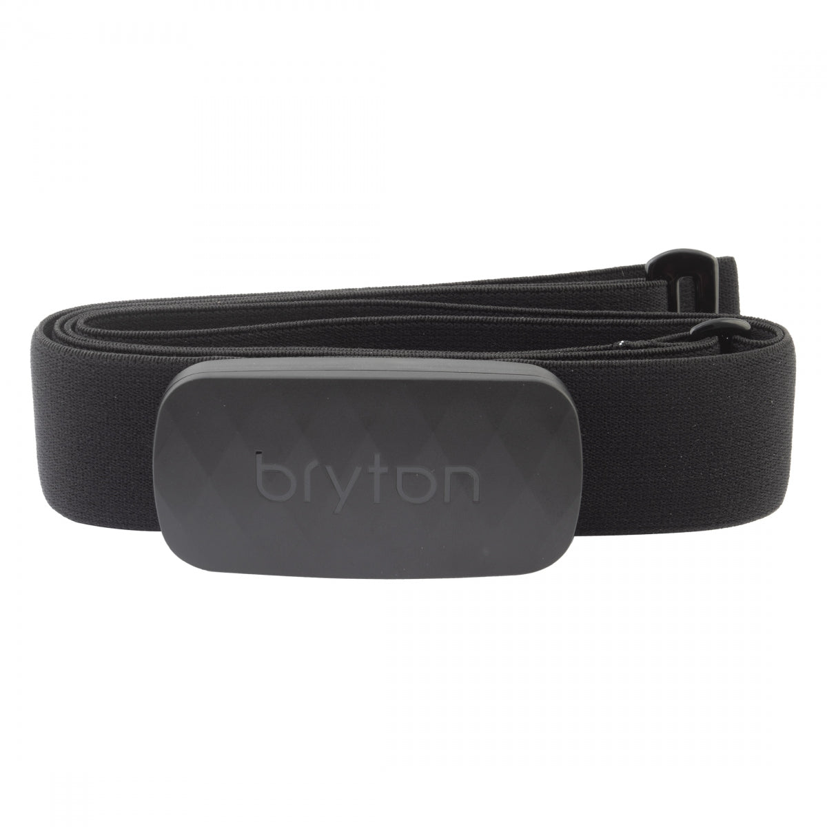BRYTON COMP PART BRYTON SENSOR SMART HR - BRYTON
