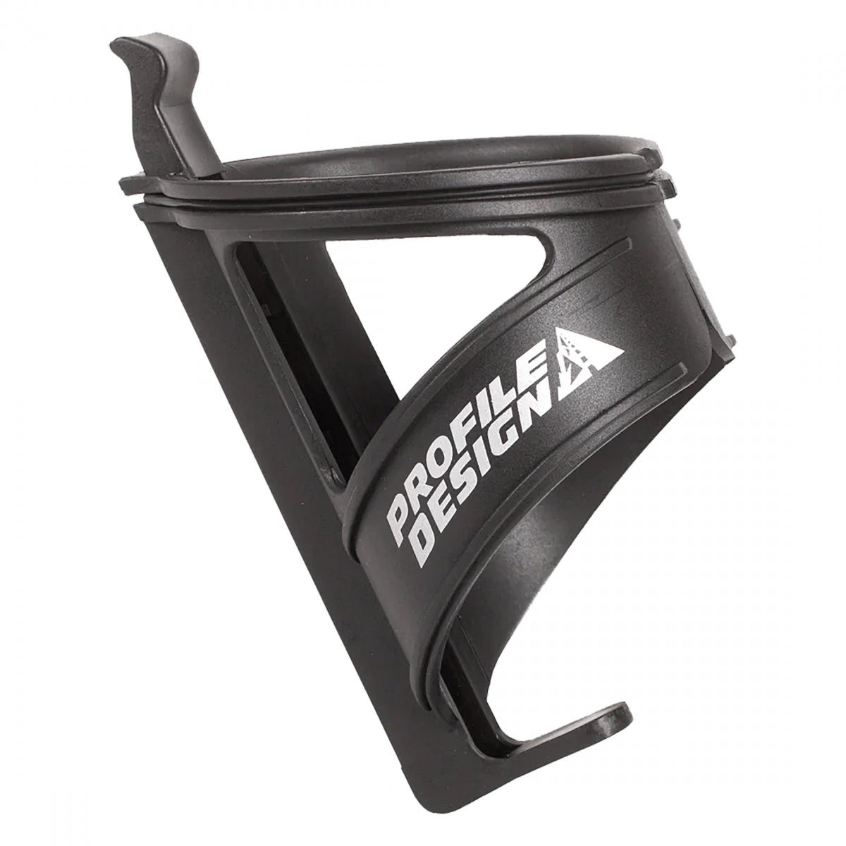 PROFILE DESIGN BOTTLE CAGE PROFILE KAGE BK - PROFILE DESIGN