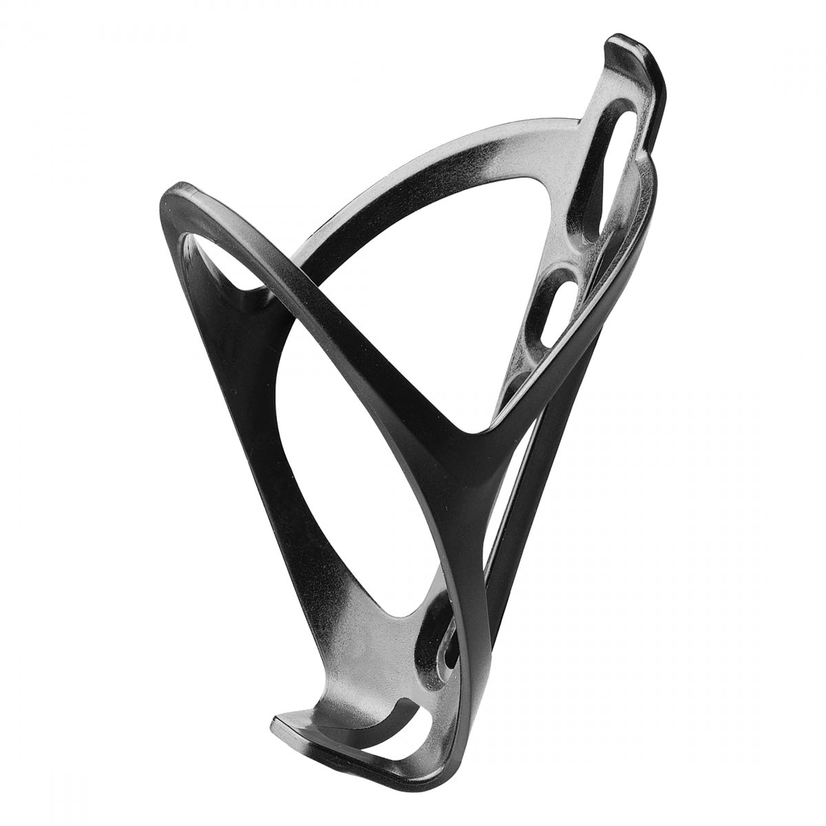 PROFILE DESIGN BOTTLE CAGE PROFILE VISE KAGE BK - PROFILE DESIGN