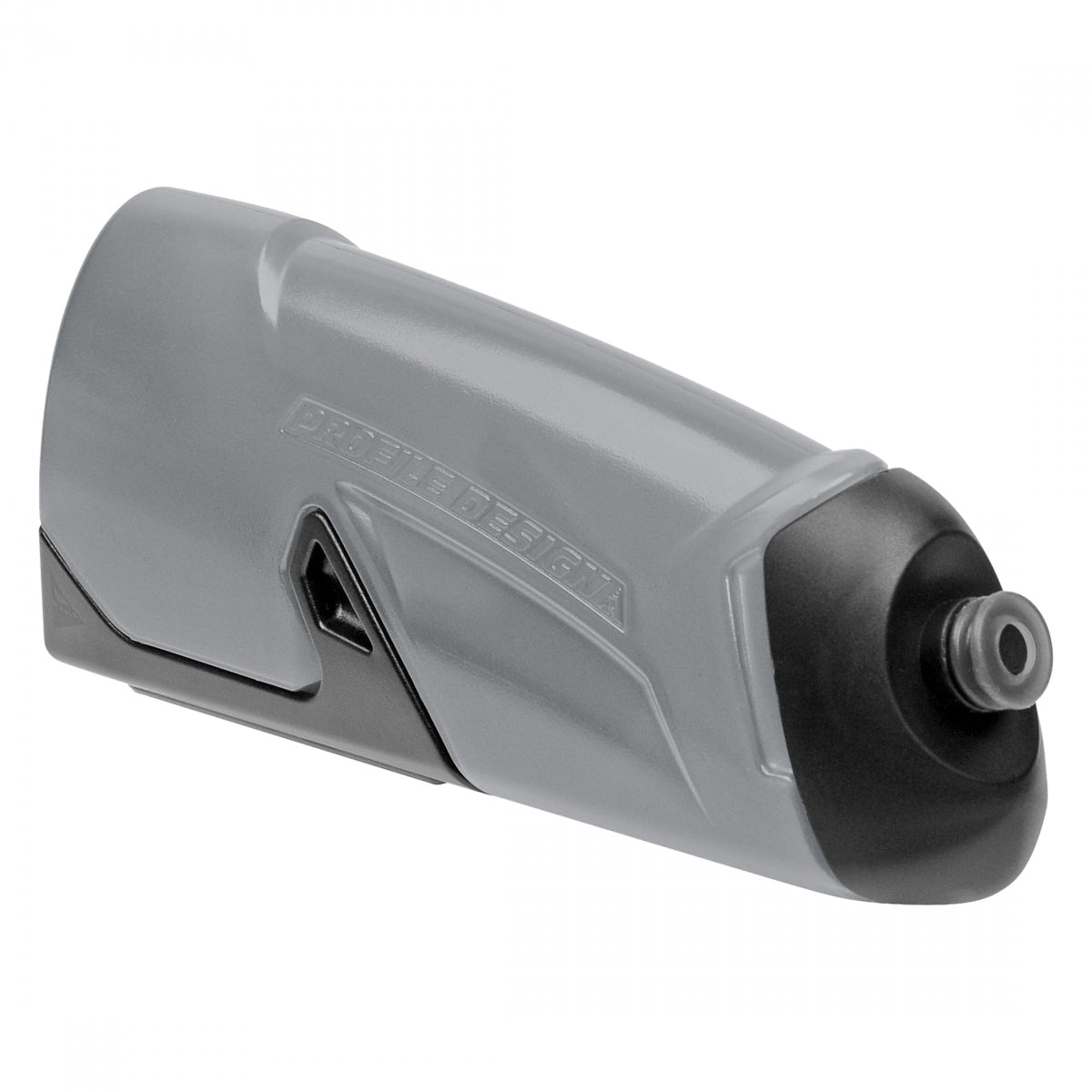 PROFILE DESIGN BOTTLE PROFILE RZ3 AERO BOTTLE SYSTEM GY/BK - PROFILE DESIGN