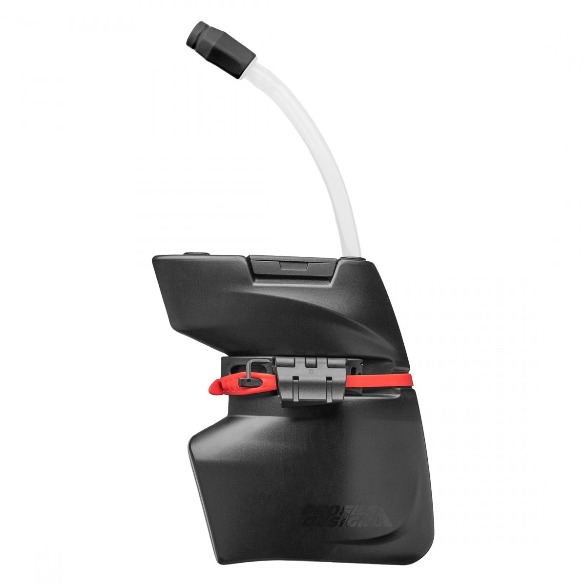 PROFILE DESIGN BOTTLE PROFILE HSF AERODRINK 880 SYSTEM BK - PROFILE DESIGN