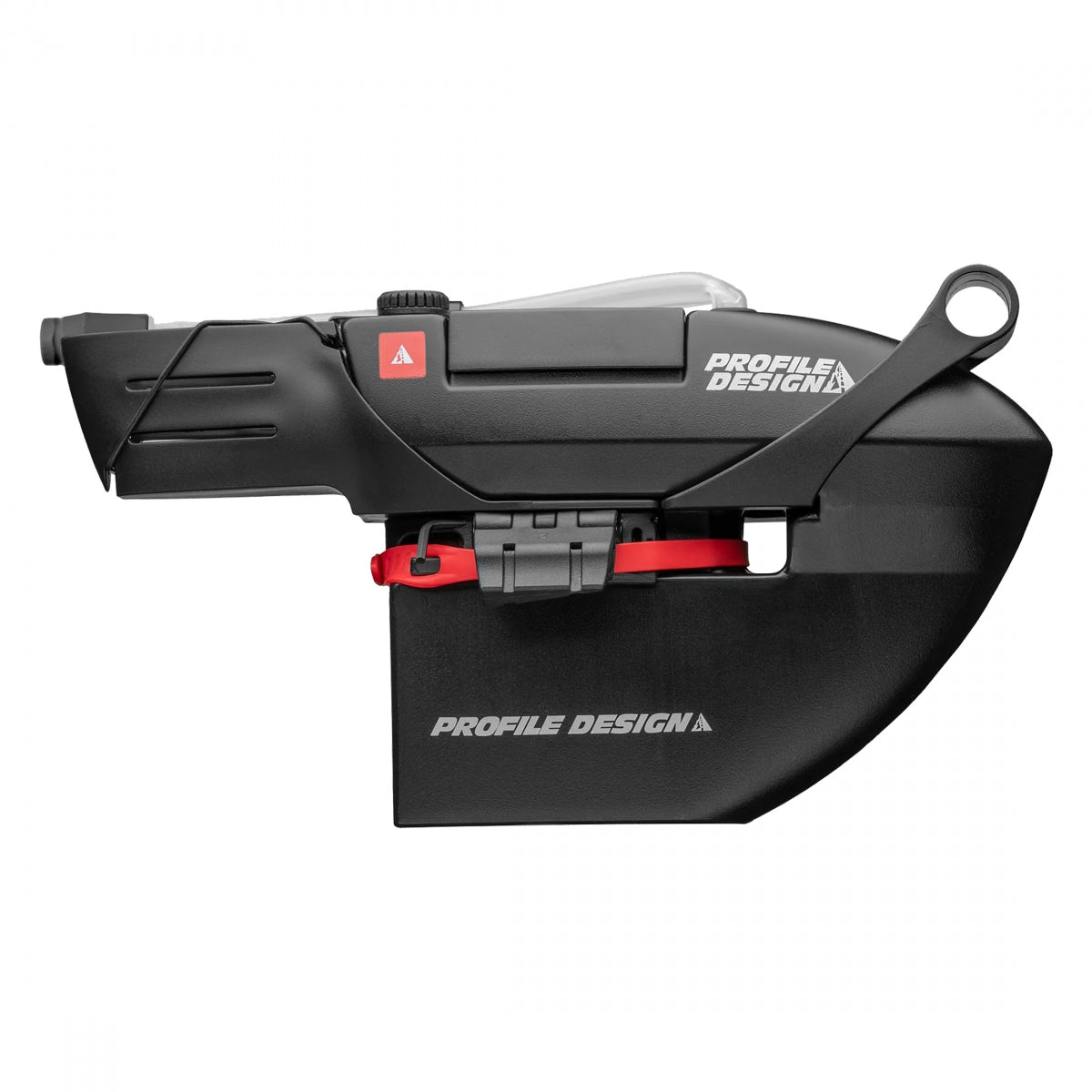 PROFILE DESIGN BOTTLE PROFILE FC 35 SYSTEM w/BTA TILT BRKT BK - PROFILE DESIGN