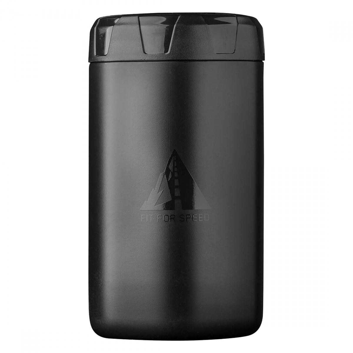 PROFILE DESIGN BAG PROFILE WATER BOTTLE STORAGE II SM BK - PROFILE DESIGN
