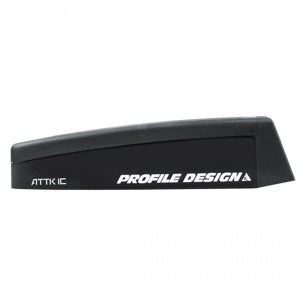 PROFILE DESIGN BAG PROFILE TOP TUBE ATTK IC w/FPS BK - PROFILE DESIGN