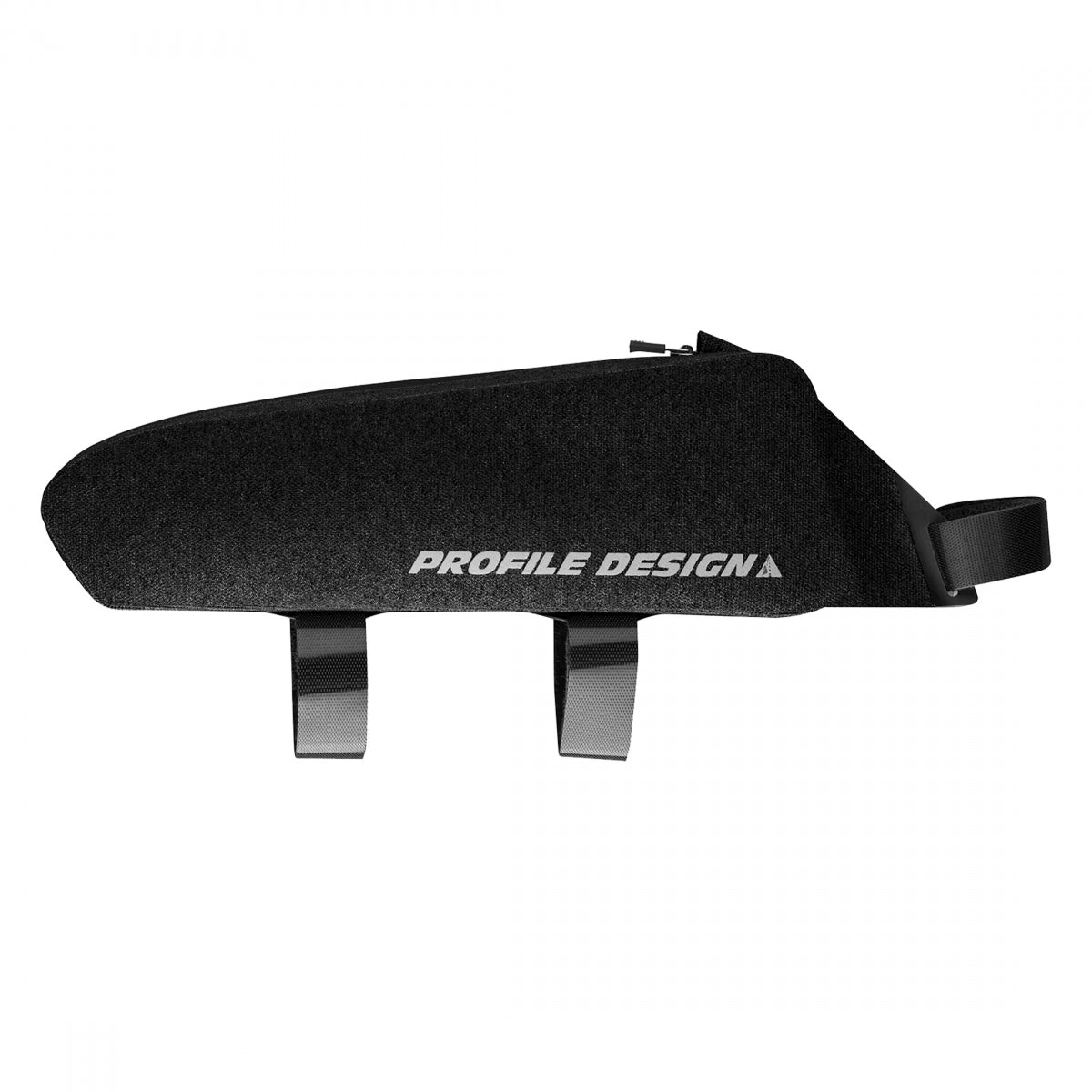 PROFILE DESIGN BAG PROFILE TOP TUBE ATTK S BK - PROFILE DESIGN