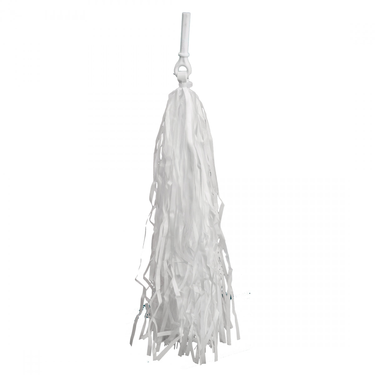 SUNLITE STREAMERS SUNLT POM POM WHITE - SUNLITE