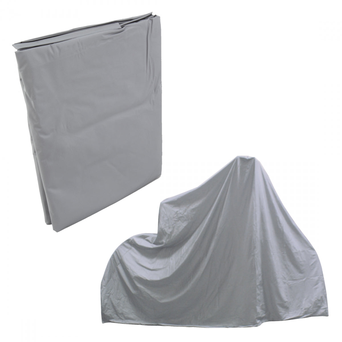 SUNLITE COVER TRIKE SUNLT HEAVY PLASTIC - SUNLITE