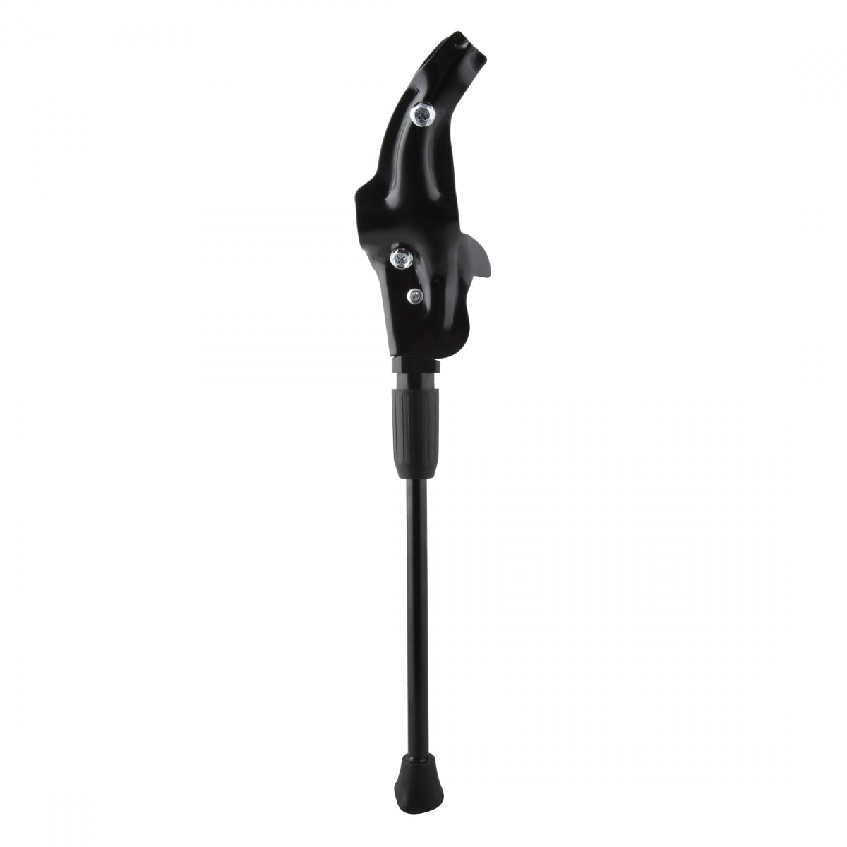 SUNLITE KICKSTAND SUNLT STL MTB Rear BK - SUNLITE