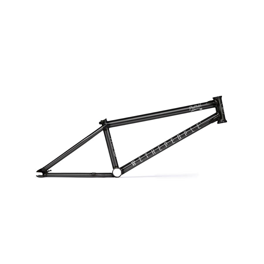 21.5''
