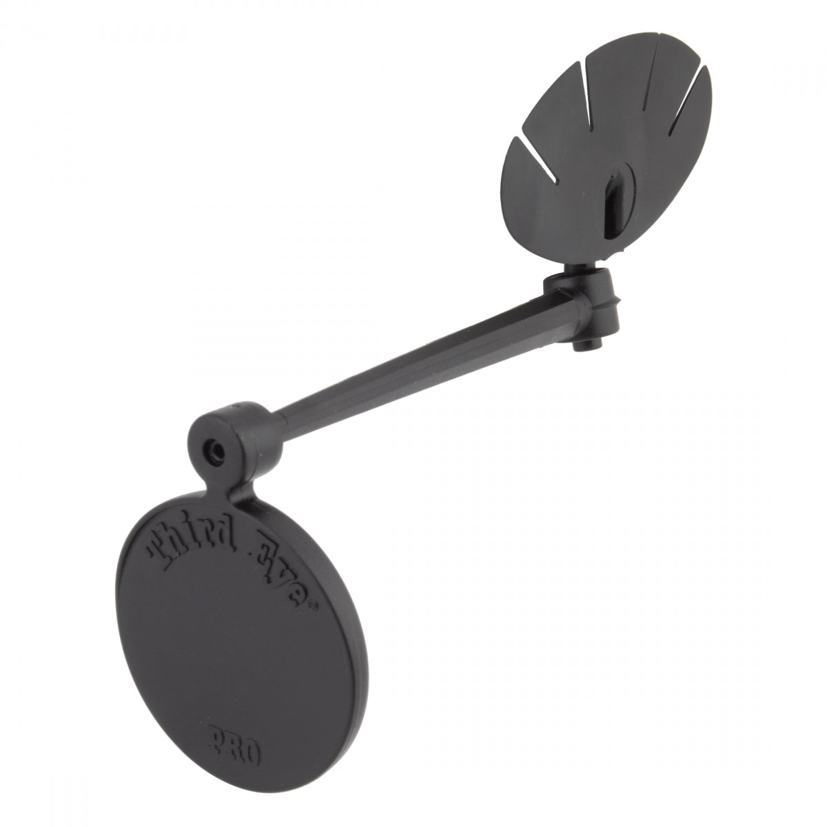 THIRDEYE MIRearOR THIRD EYE PRO - THIRDEYE