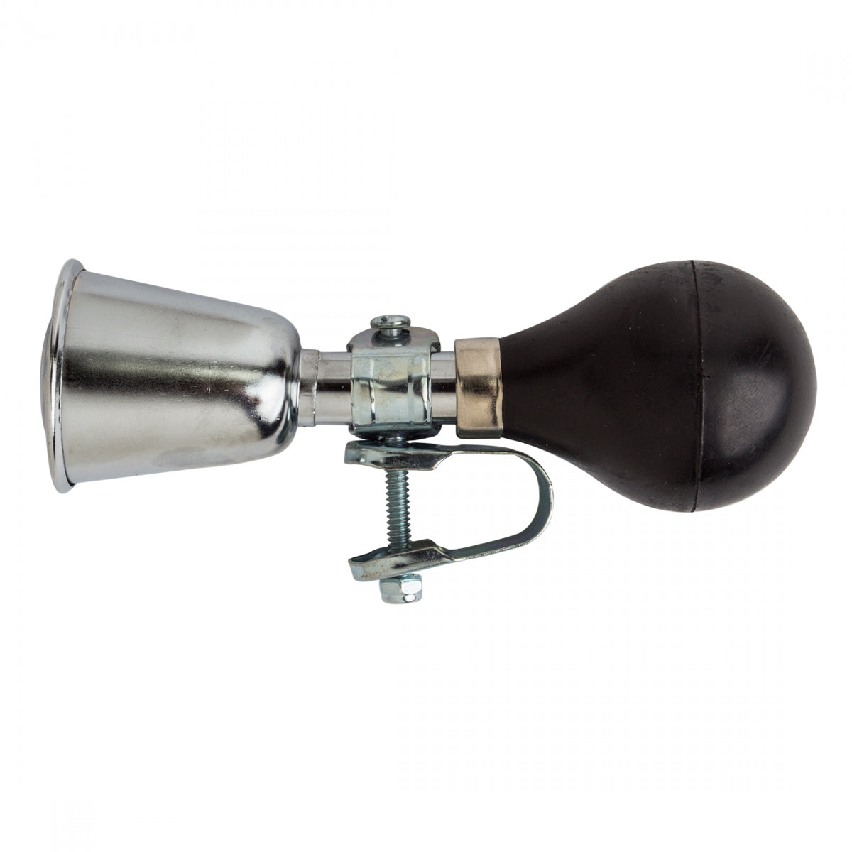 SUNLITE HORN SUNLT MINI CONDOR CP - SUNLITE