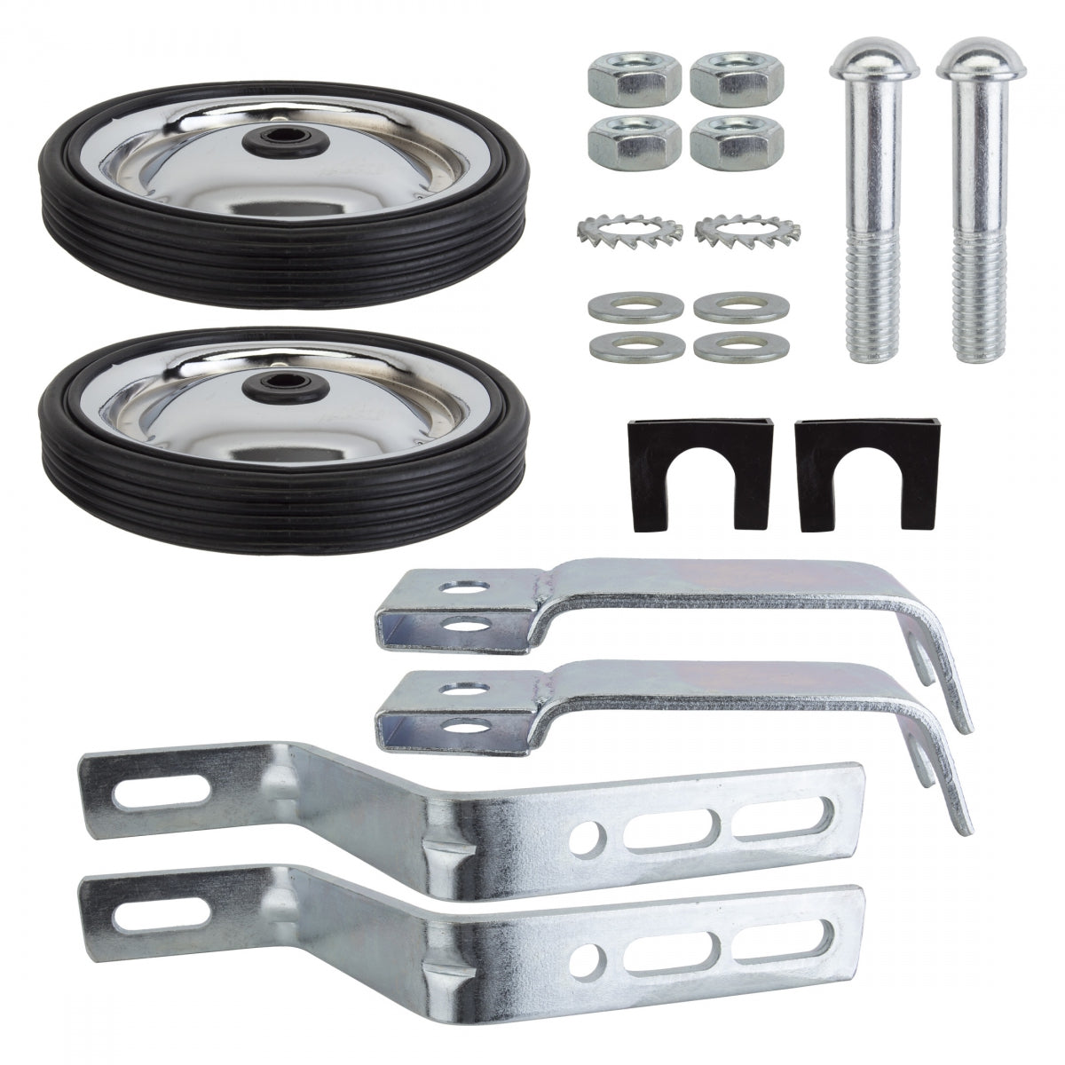 SUNLITE TRAINING WHL SUNLT HD 14-20 STL WHLS - SUNLITE
