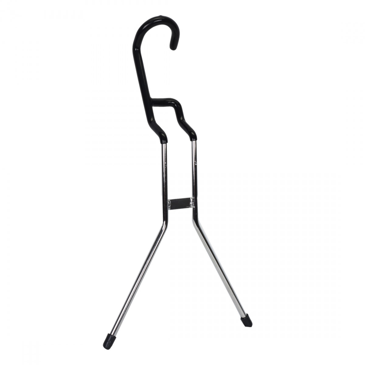 SUNLITE DISPLAY STAND SUNLT BB TYPE - SUNLITE