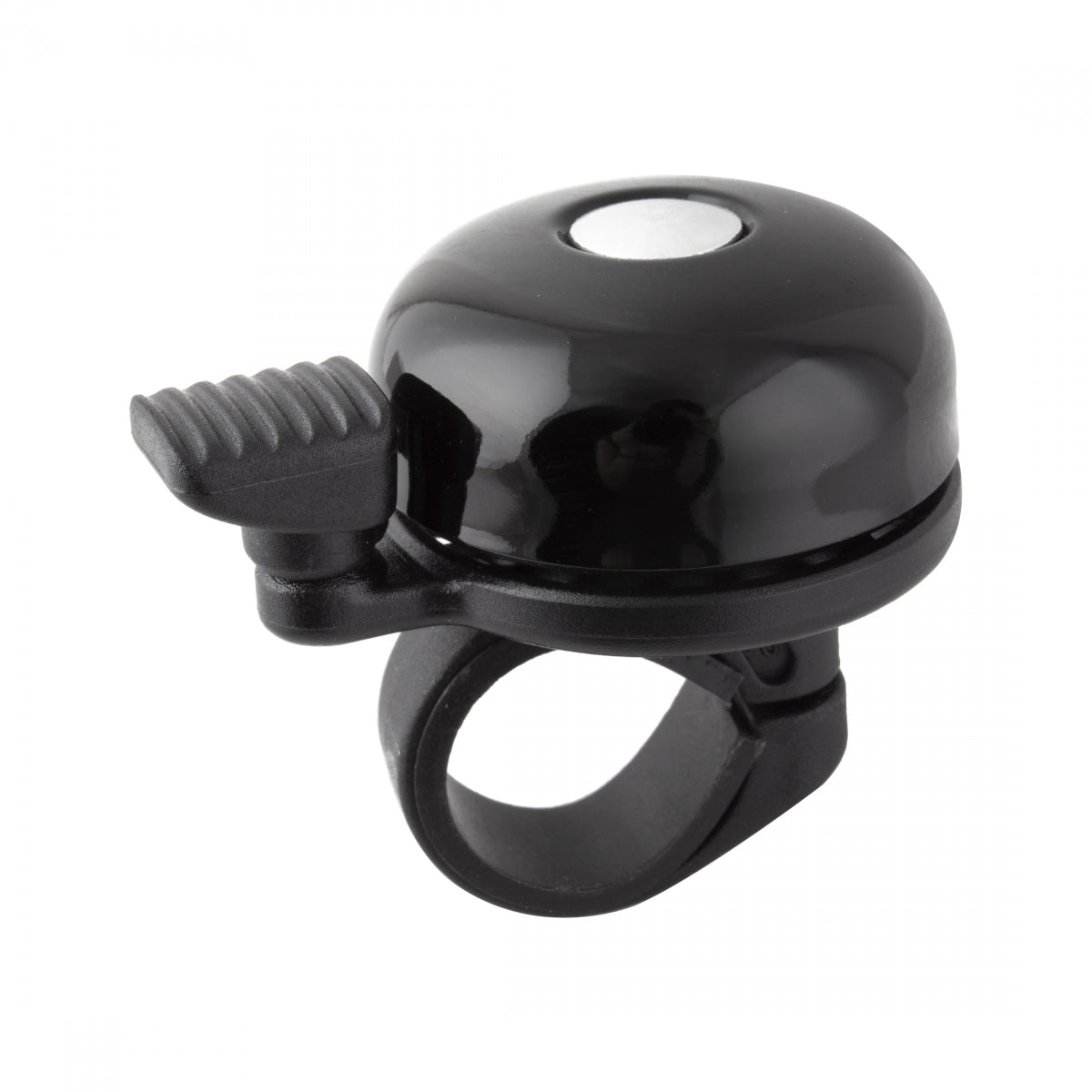 MIRRYCLE BELL MIRearYCLE INCREDIBELL-XL Black LARGE - MIRRYCLE