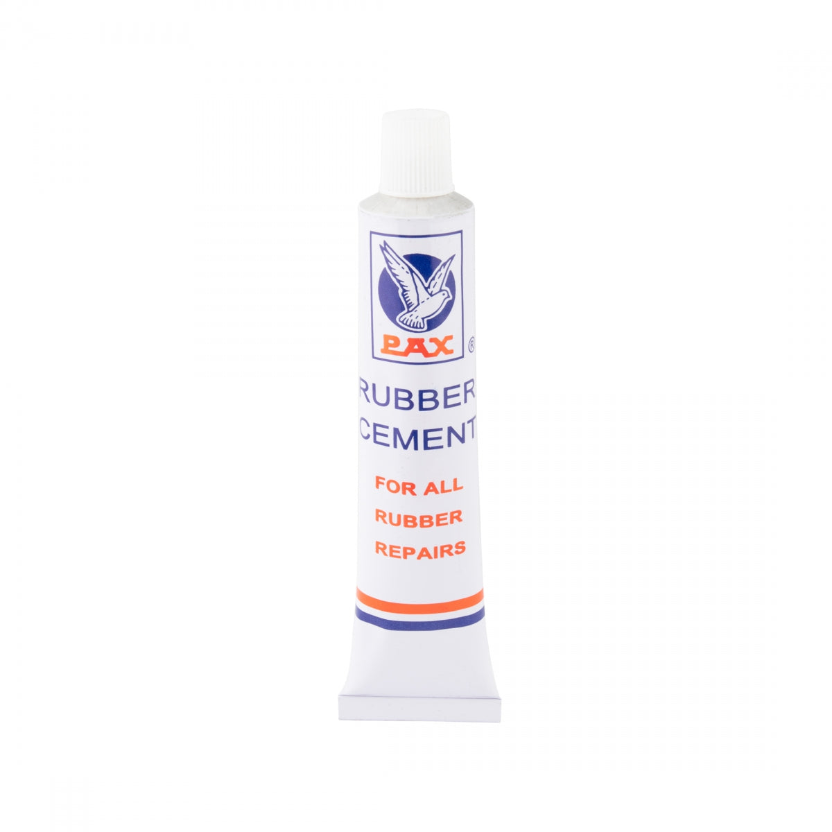 SUNLITE PATCH KIT SUNLT CEMENT ONLY 22cc - SUNLITE