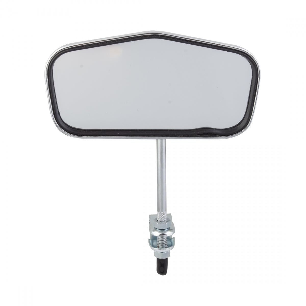 SUNLITE MIRearOR SUNLT PENTAGON CP - SUNLITE