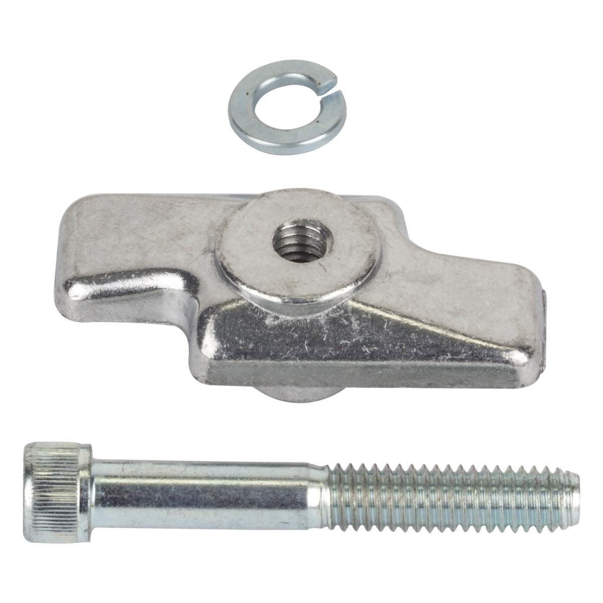 GREENFIELD KICKSTAND GREENFIELD RETRO KIT SHI DER - GREENFIELD