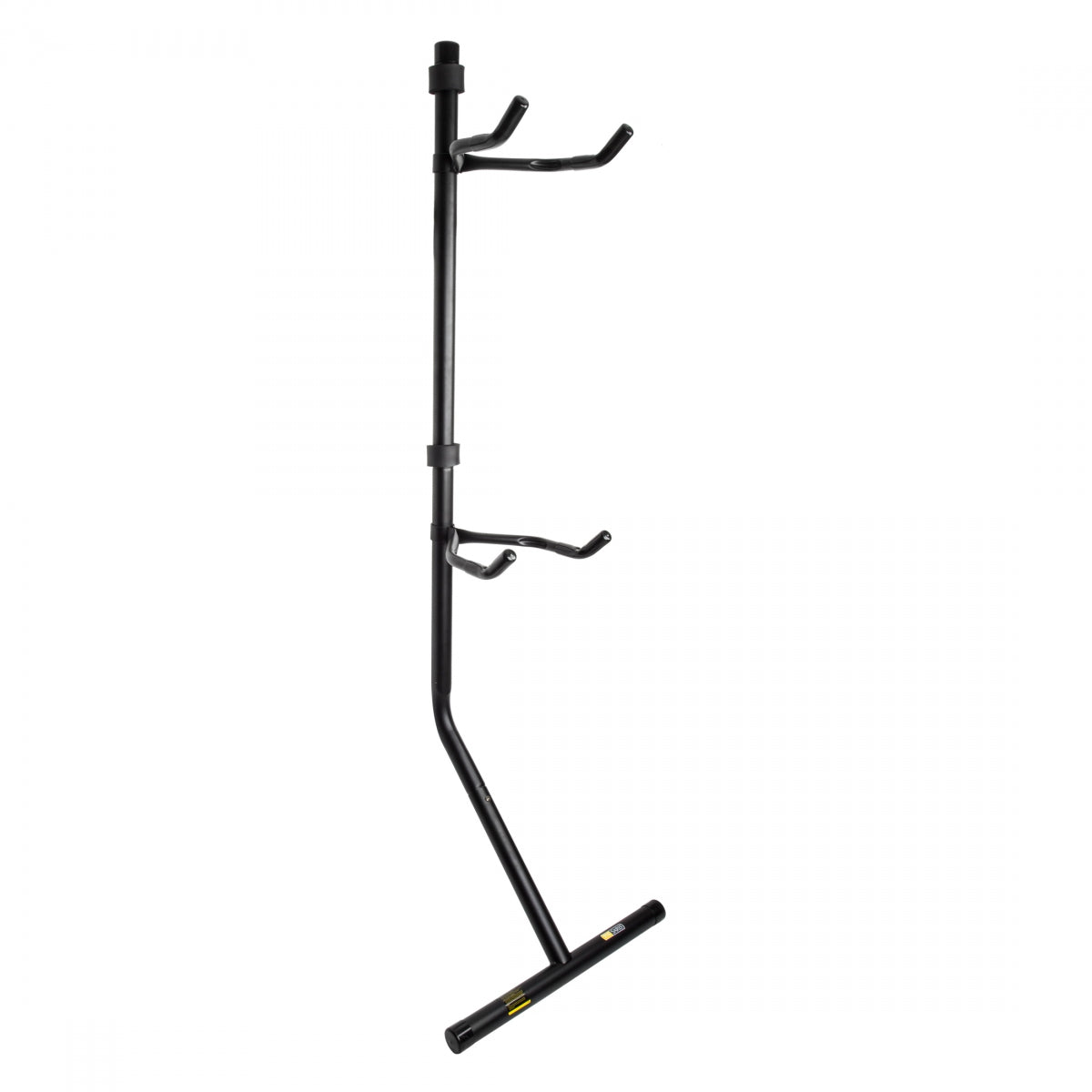 SARIS DISPLAY STAND GRABER 6007-BIKE BUNK 80in - SARIS