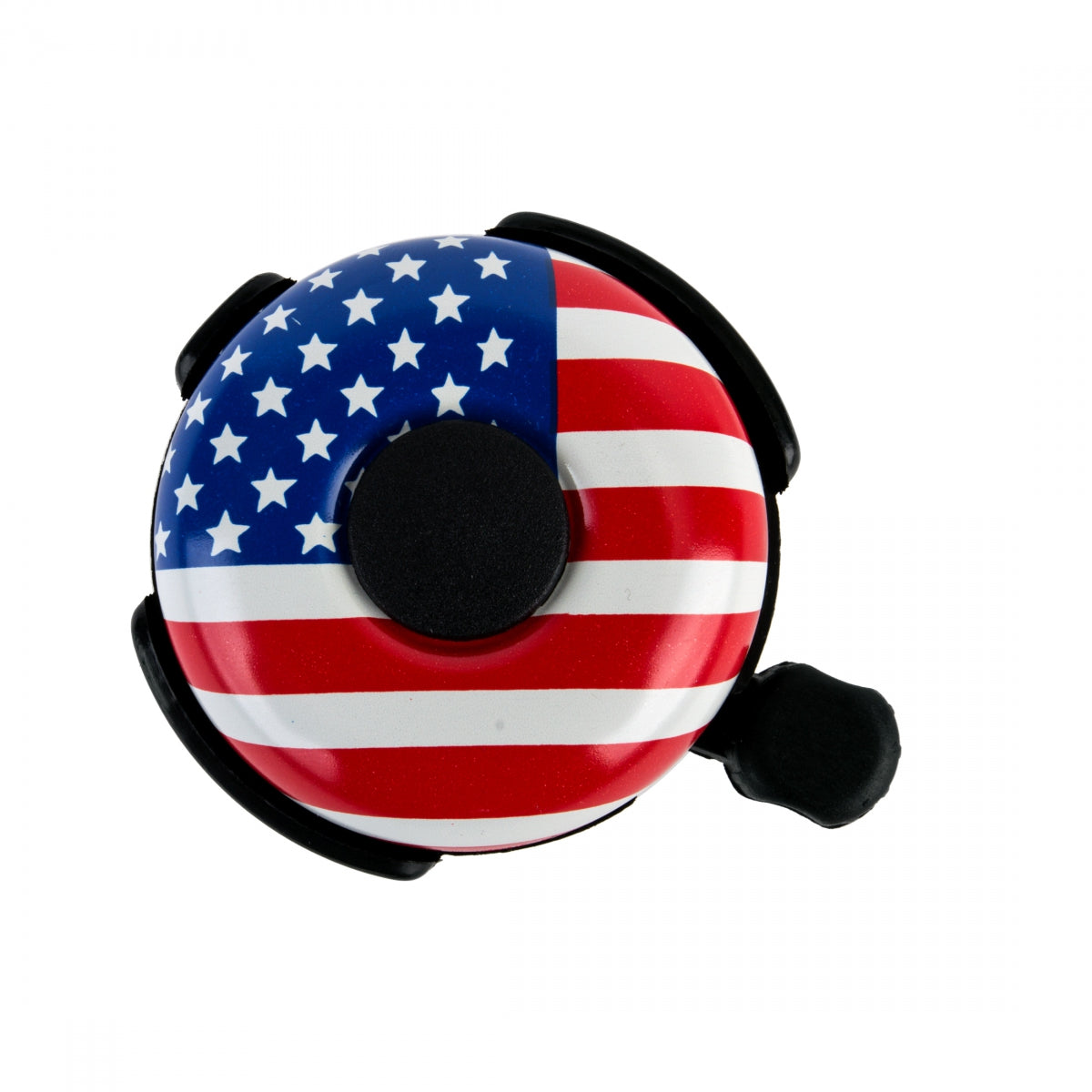 SUNLITE BELL SUNLT 53mm ALY RINGER USA FLAG - SUNLITE