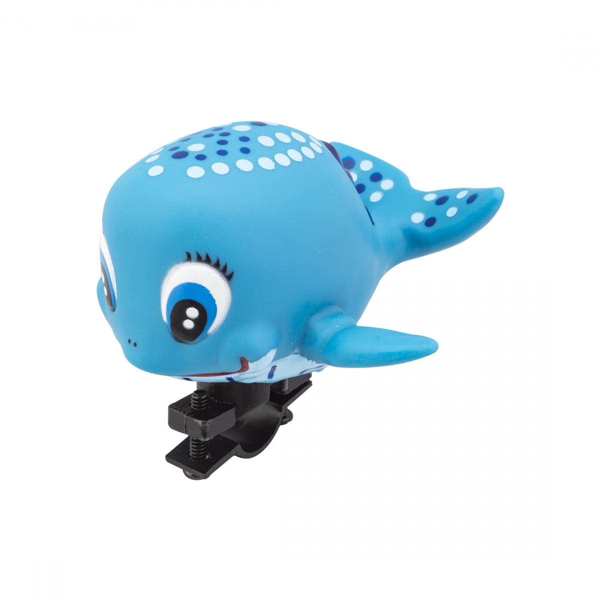 SUNLITE HORN SUNLT SQUEEZE WHALE - SUNLITE