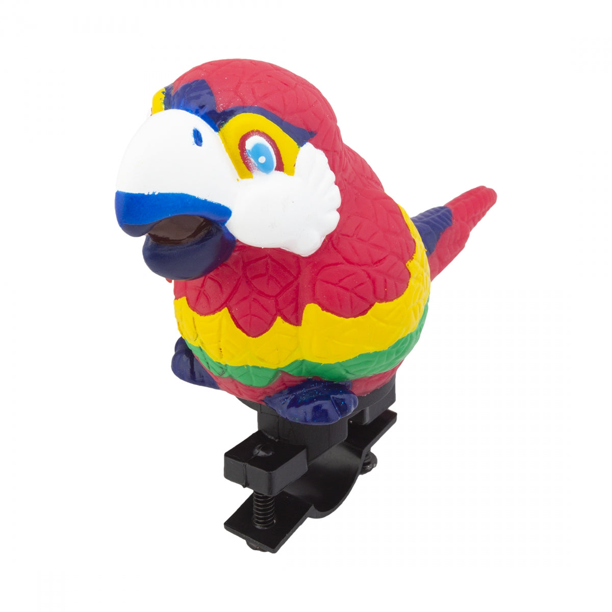 SUNLITE HORN SUNLT SQUEEZE PARearOT - SUNLITE