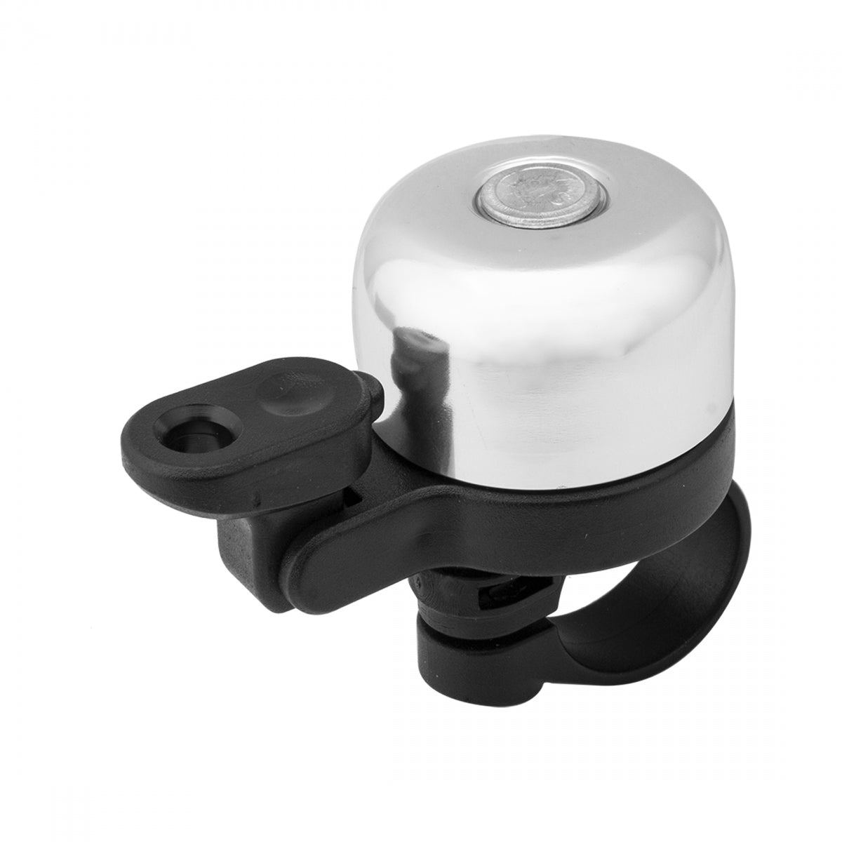 SUNLITE BELL SUNLT PRO ALLOY MINI SIL - SUNLITE