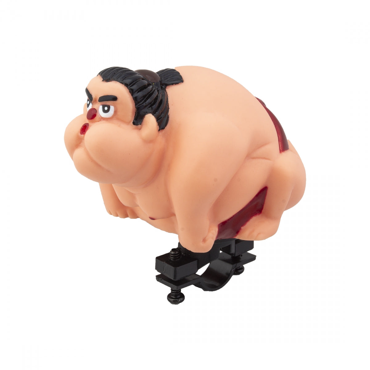 SUNLITE HORN SUNLT SQUEEZE SUMO - SUNLITE