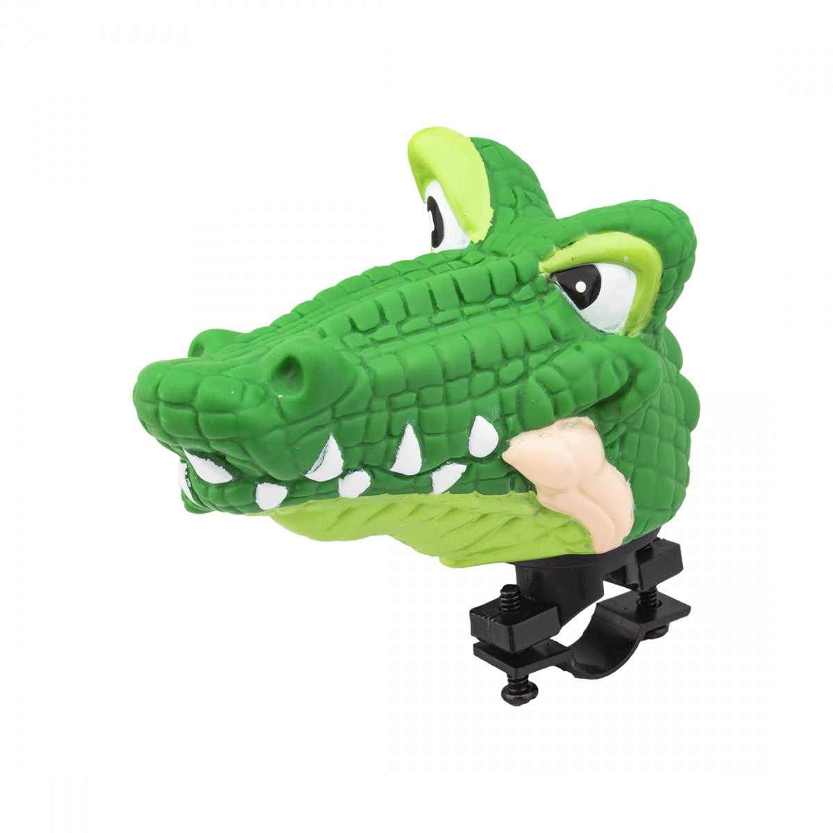 SUNLITE HORN SUNLT SQUEEZE ALIGATOR - SUNLITE