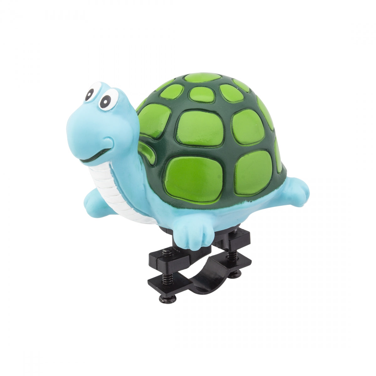 SUNLITE HORN SUNLT SQUEEZE TURTLE - SUNLITE