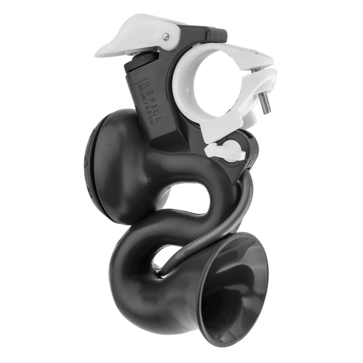 DELTA HORN DELTA AIRZOUND - DELTA