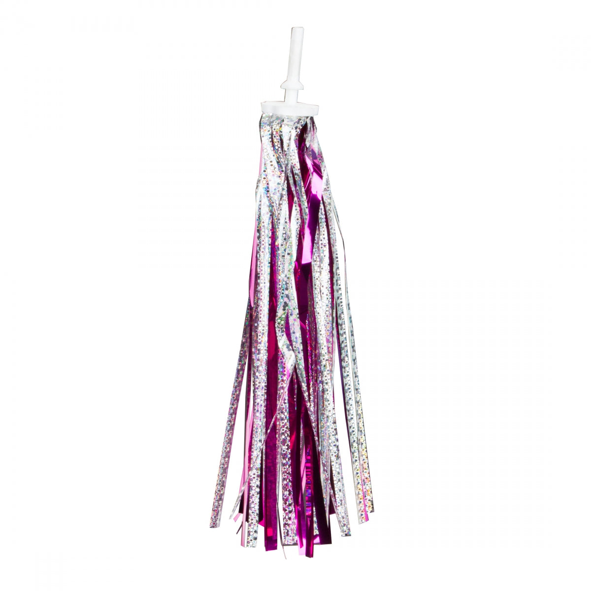 SUNLITE STREAMERS SUNLT LASER PURPLE - SUNLITE