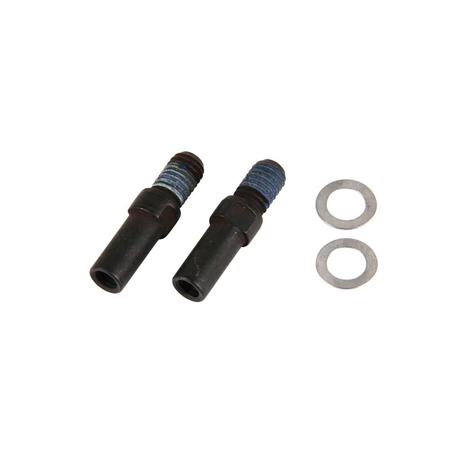 RockShox Brake Post Kit | 5150 BMX