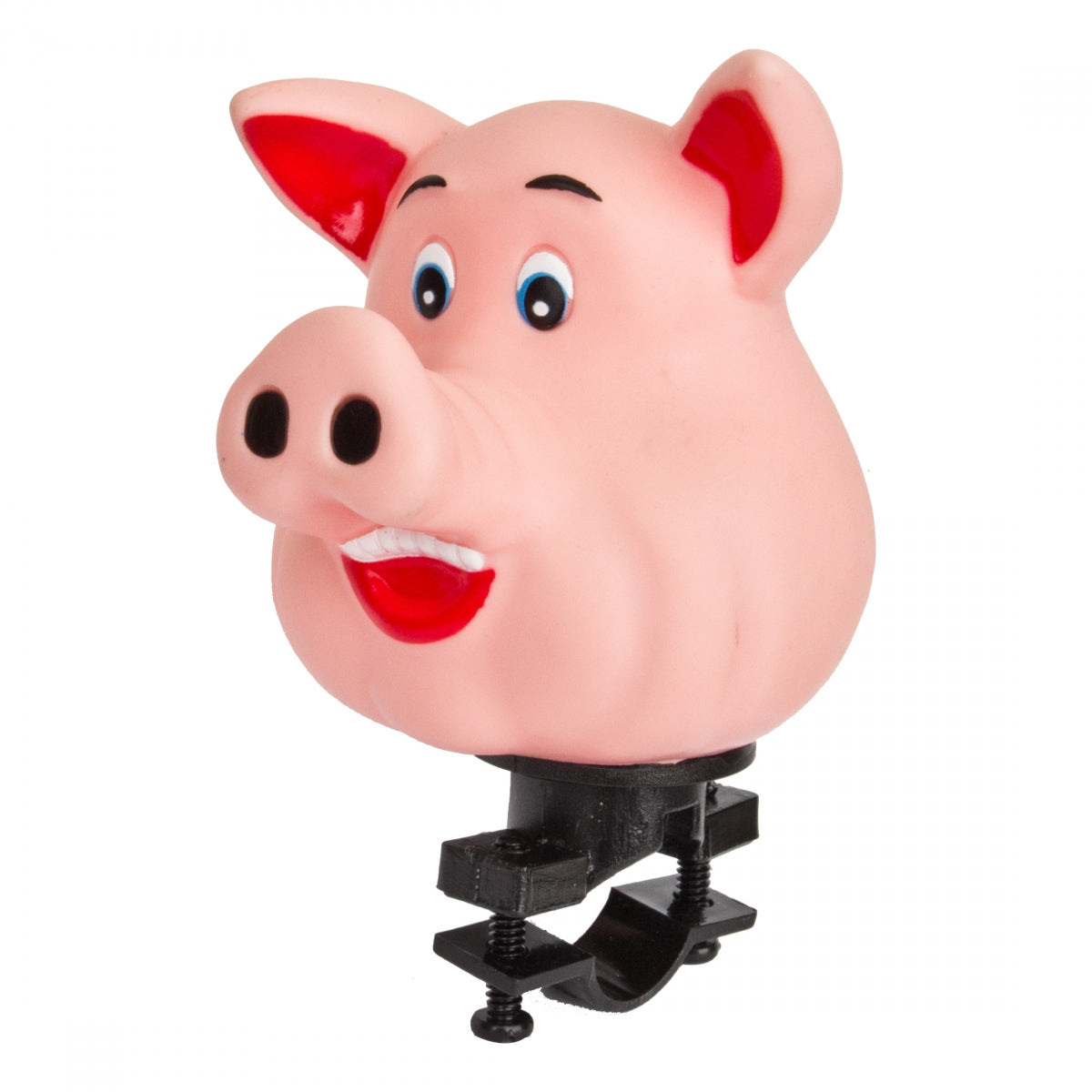 SUNLITE HORN SUNLT SQUEEZE PIG - SUNLITE