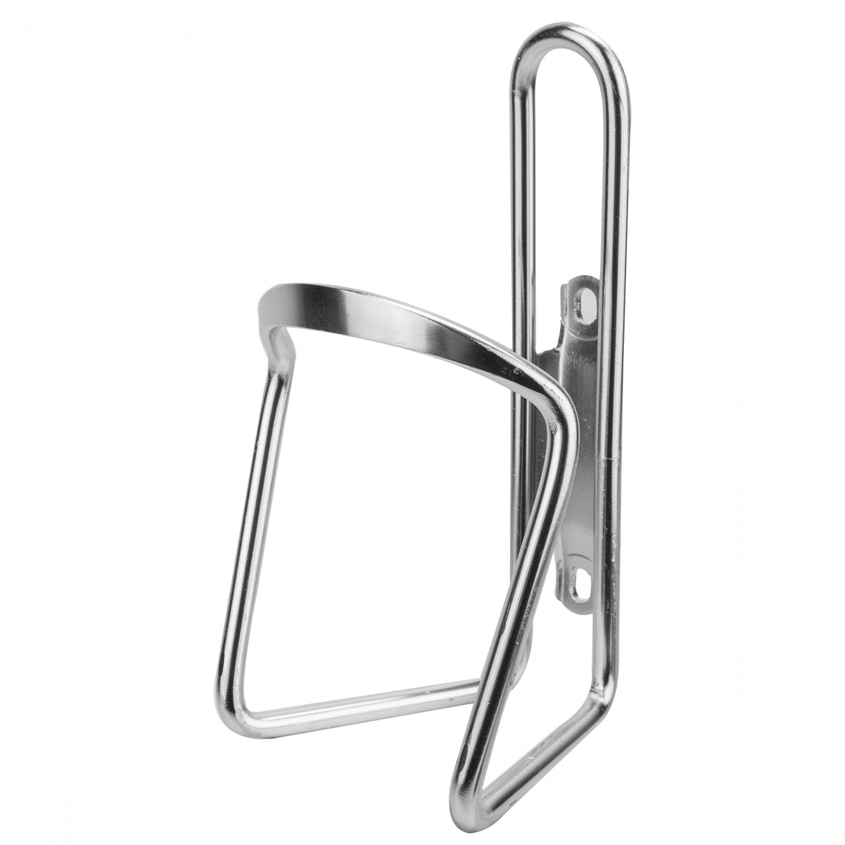 SUNLITE BOTTLE CAGE SUNLT ALY BULK SIL 6mm - SUNLITE