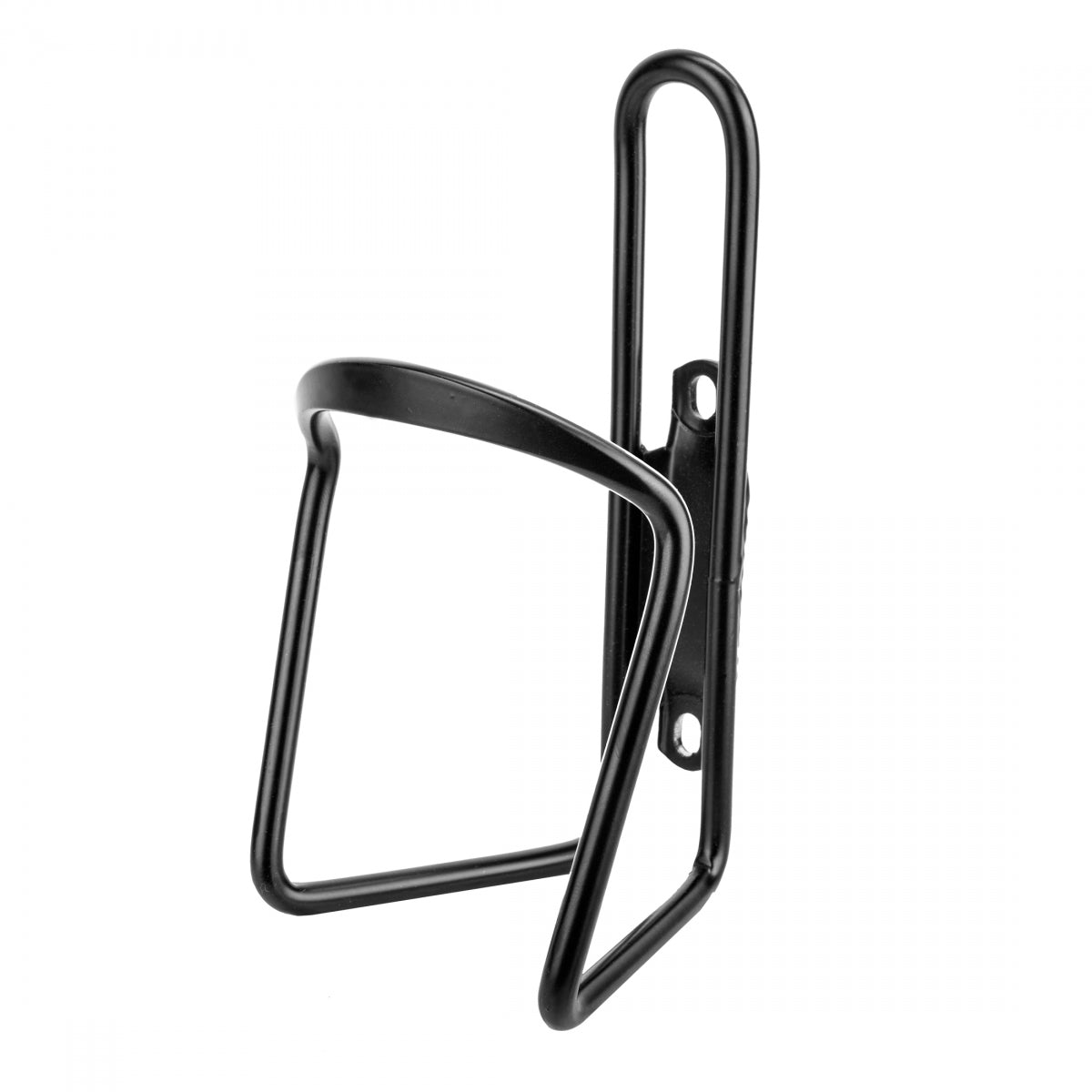 SUNLITE BOTTLE CAGE SUNLT ALY BULK Black 6mm - SUNLITE