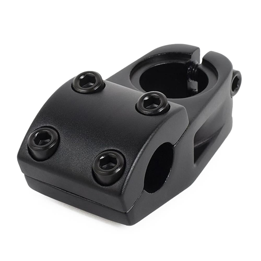Shadow Treymone Top Load Stem available at 5150bmx.com