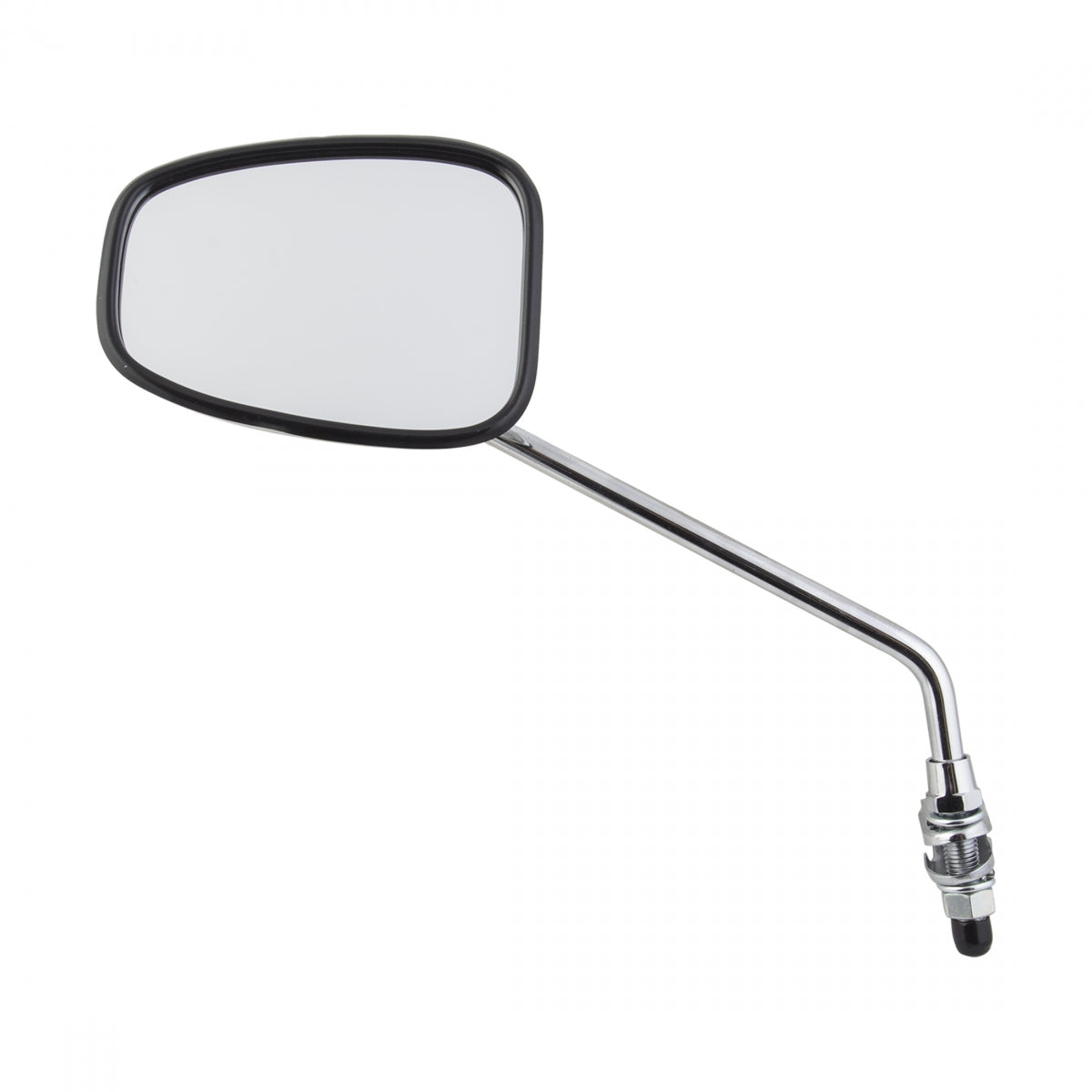 SUNLITE MIRearOR SUNLT DELUXE 11.5in CP - SUNLITE