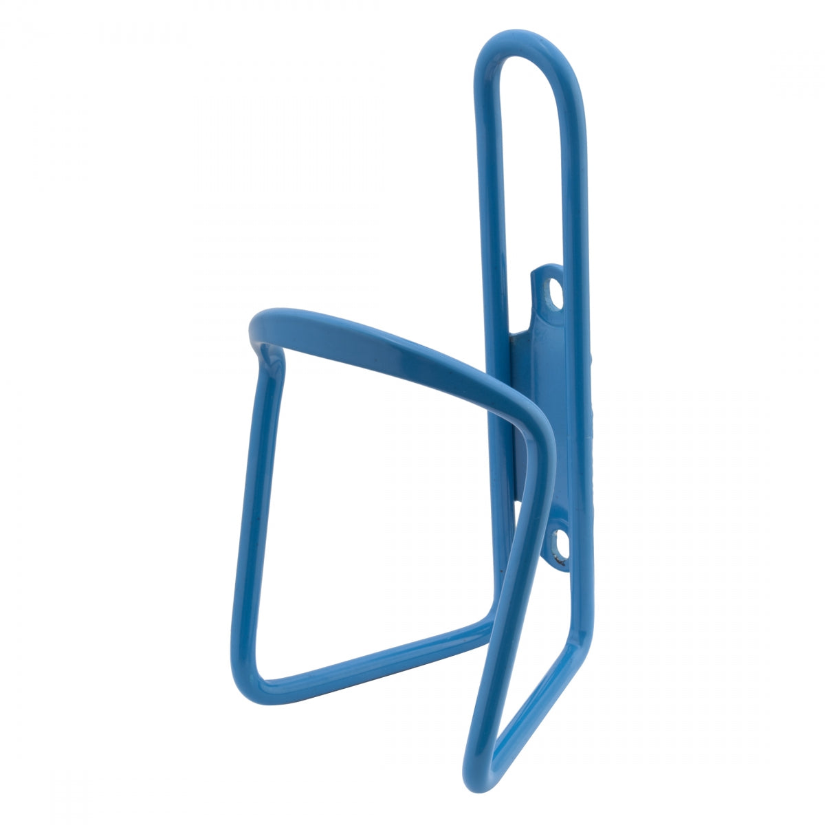 SUNLITE BOTTLE CAGE SUNLT ALY BULK BLU PC 6mm - SUNLITE