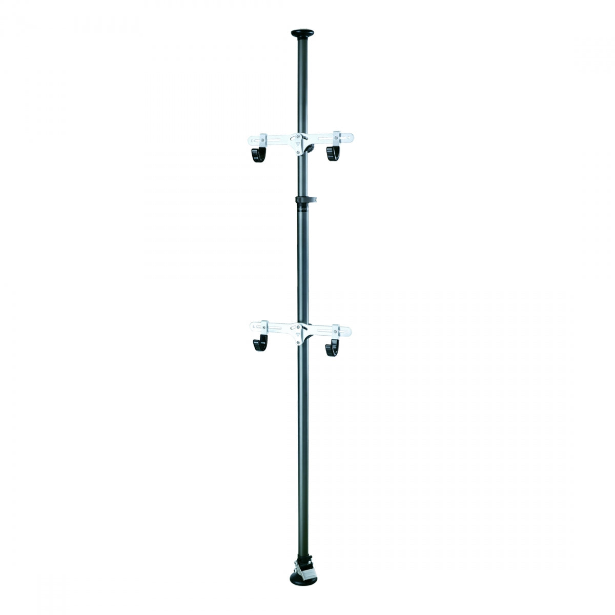 TOPEAK DISPLAY STAND TOPEAK DUALTOUCH FLR/CELNG - TOPEAK