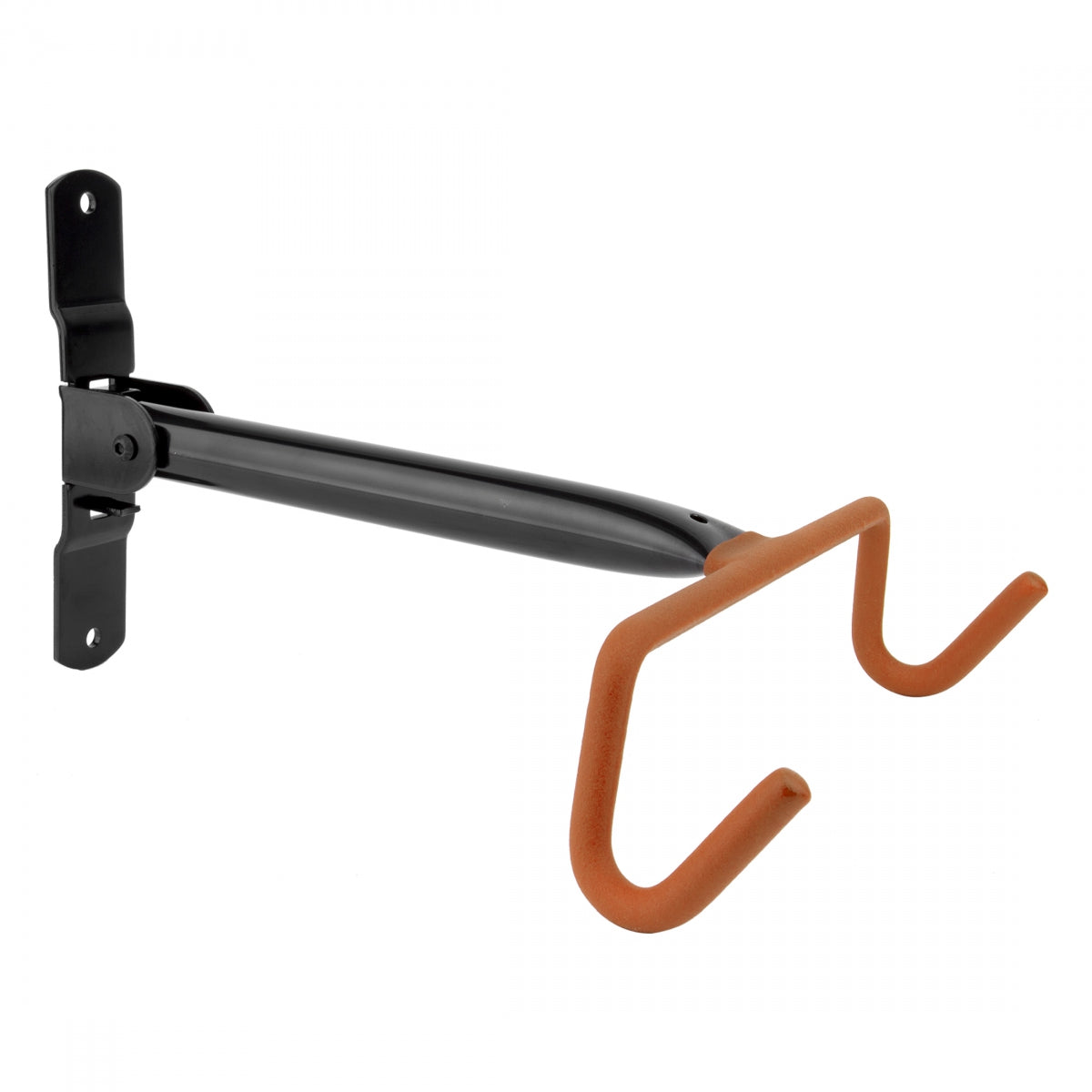 SUNLITE STORAGE RACK SUNLT BULL WALL RACK FOLDING - SUNLITE