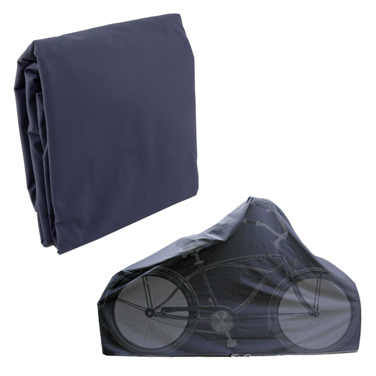 SUNLITE COVER BIKE SUNLT PRO HD W/DRAW STRING - SUNLITE